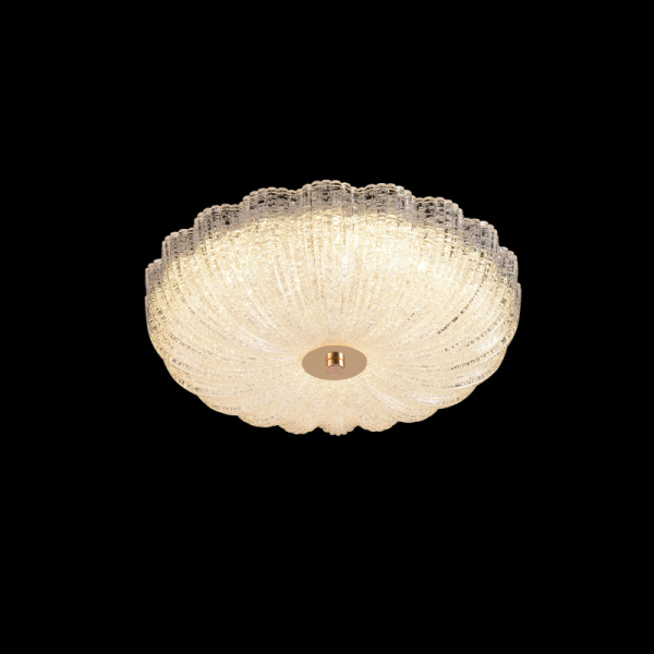 Crystal Lux SOLARIS PL300
