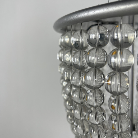 Накладная люстра ImperiumLoft 73723-22