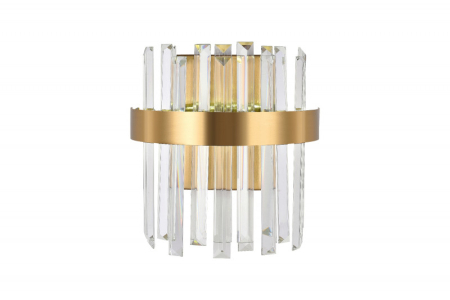 Бра Natali Kovaltseva LED LAMPS 81122/1W