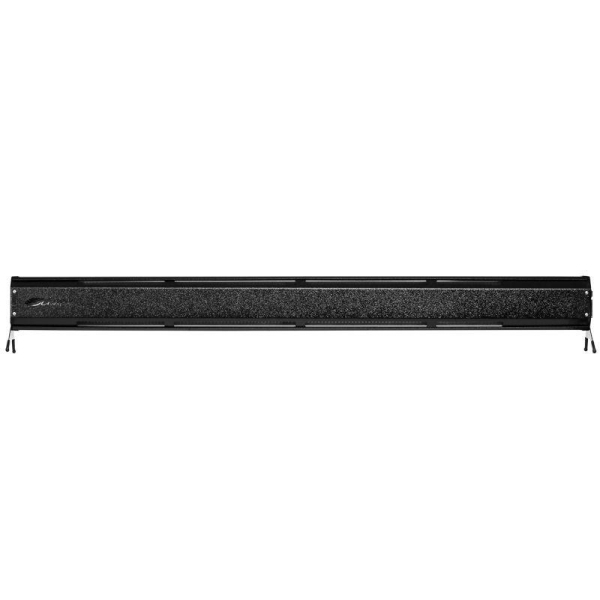 Конвектор электрический плинтусный, 450Вт СОКОЛ