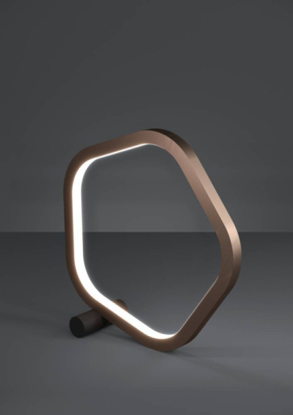 Настольная лампа EGLO 390508