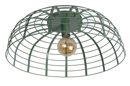 Накладной светильник LUCIDE 45149/56/37