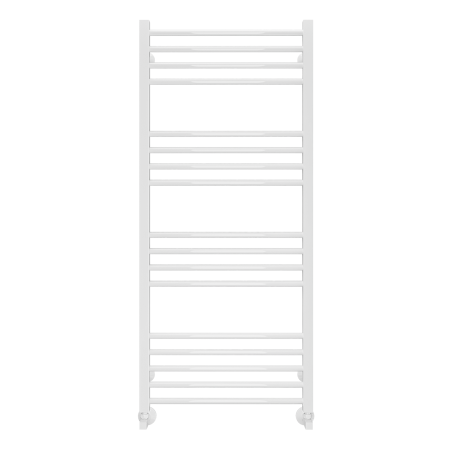 Полотенцесушитель Royal Thermo Stato П17 500х1200 белый