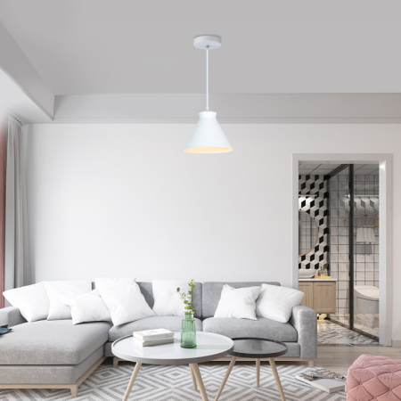 Подвесной светильник Hiper H148-6