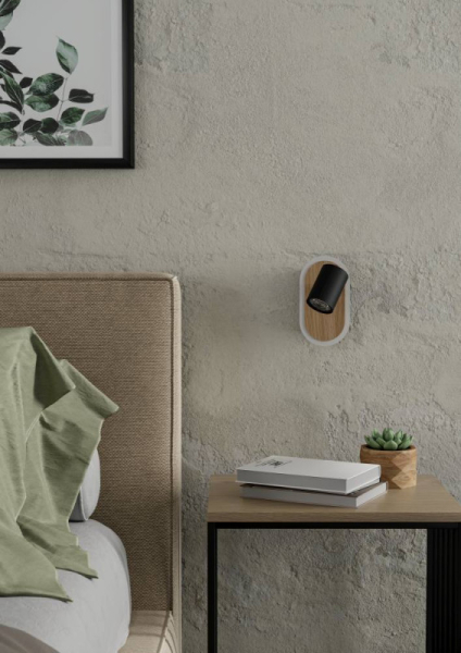 Спот EGLO 901631