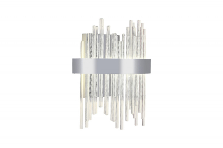 Бра Natali Kovaltseva LED LAMPS 81119/1W