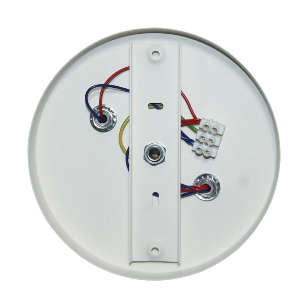 Светильник Стиль 131 (Плафон 8368) НПБ 01-3х60-178 Е27 [ИМ] люстра реновация бел. Элетех 1005405414