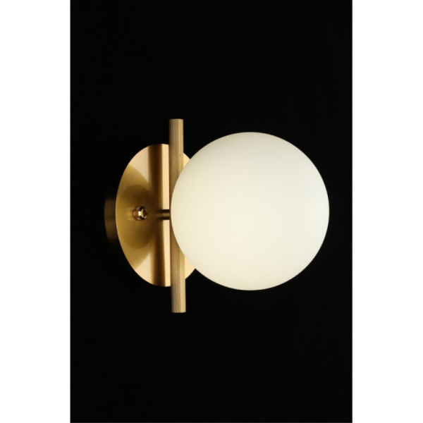 Бра APLOYT APL.643.01.01