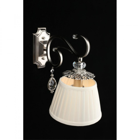 Бра APLOYT APL.620.01.01