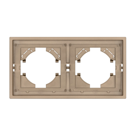 Рамка Arlight 053842