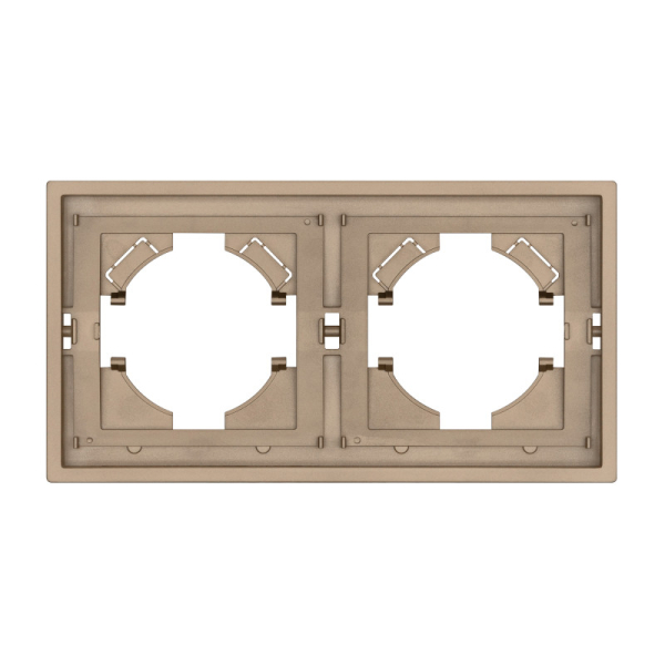 Рамка Arlight 053842