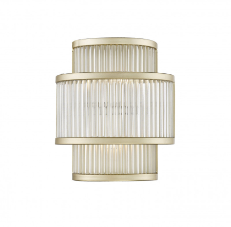 Бра Simple Story 5881-2WL