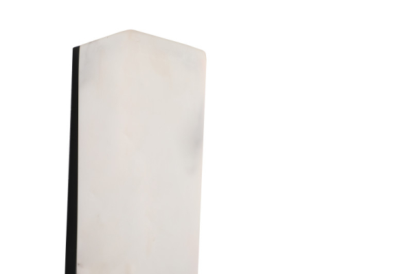 Бра Zortes ZRS.30514.05