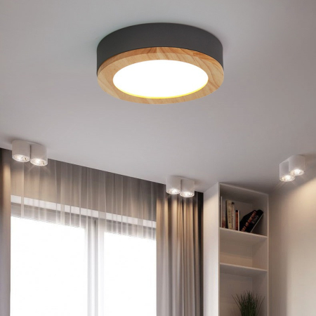 Накладной светильник ImperiumLoft 179770-26