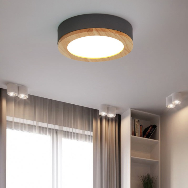 Накладной светильник ImperiumLoft 179770-26