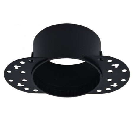 Встраиваемый светильник DeMarkt 850012501