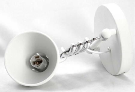 Бра Lussole LSP-8048V