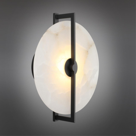 Бра APLOYT APL.321.11.05