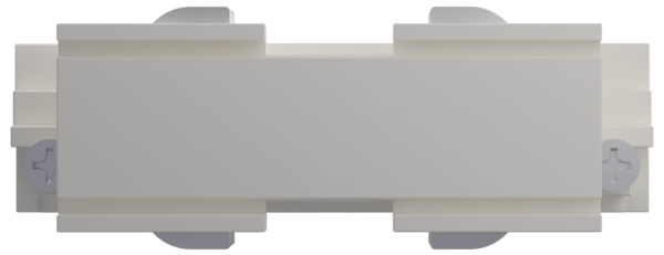 Аксессуар 96 566 ТС-3Ф-КНК-01-I-В-WH (коннектор I-образ. внутренний) Innolux 96566