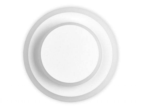 Бра Ambrella Light FW105