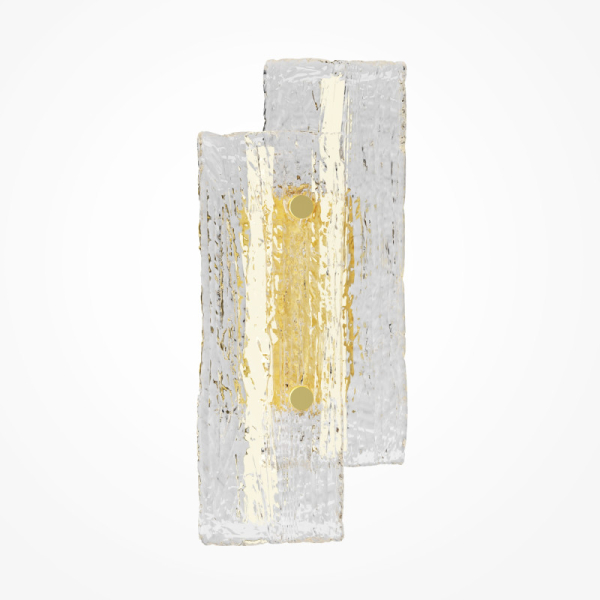 Бра Maytoni MOD439WL-L7BSK