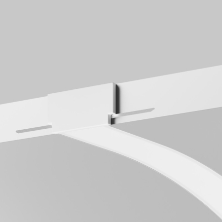 Профиль Maytoni Technical 636005