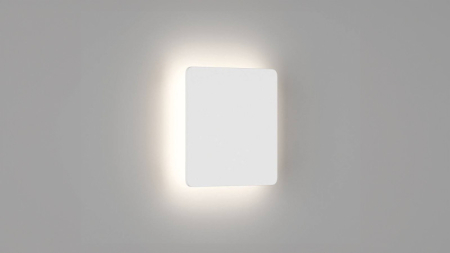 Бра DesignLed LW-A807A-WH-WW