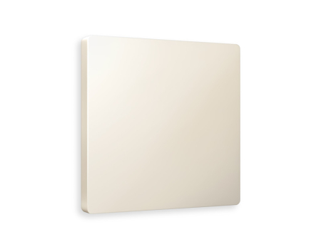 Клавиша/Накладка Ambrella Volt AP3360