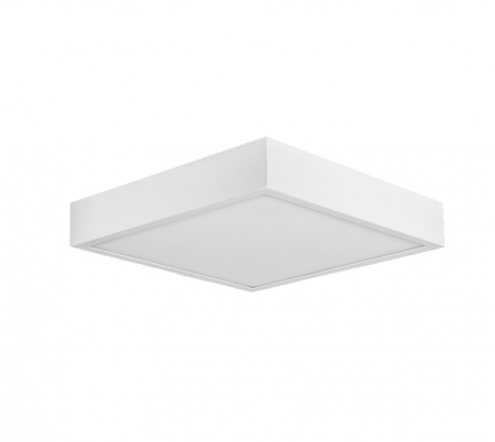 Накладной светильник Mantra 6632