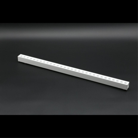 Светильник на шине APLOYT APL.0100.11.30