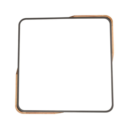 Накладной светильник Natali Kovaltseva LED LAMPS 81413