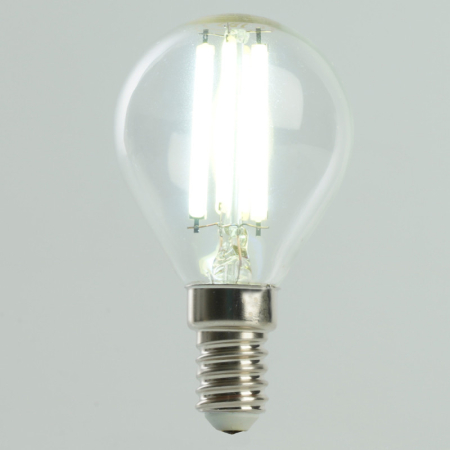 Светодиодная лампа Feron 51261