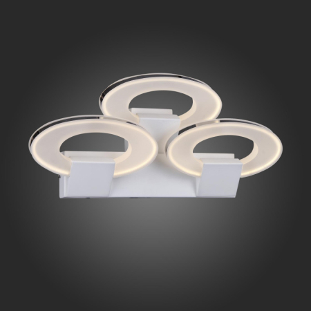 Бра ST-Luce SL870.501.03