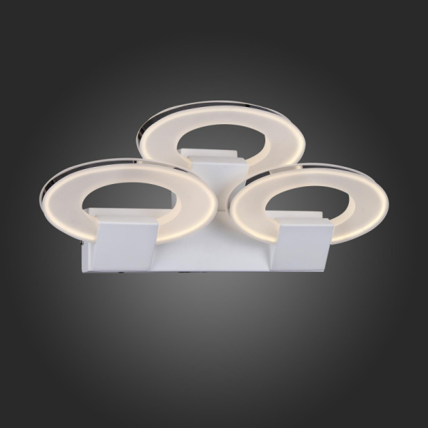 Бра ST-Luce SL870.501.03