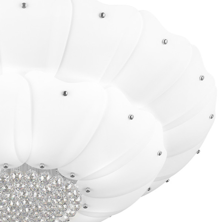 Накладной светильник Lightstar 804070