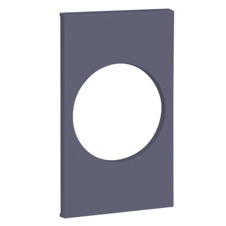 Клавиша/Накладка MEITON AL04