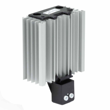 Обогреватель с клеммной колодкой 50Вт 110-230В DKC R5SHT050