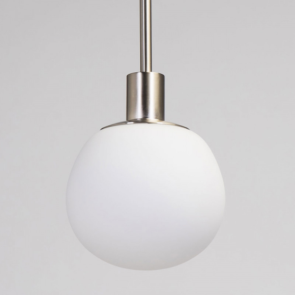 Подвесной светильник DeMarkt 707010901