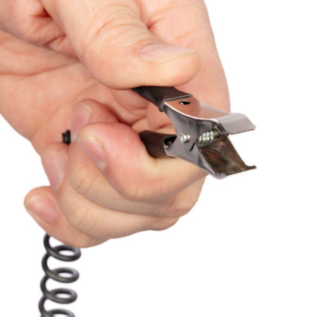 Тестер напряжения КТ 86А "PROLINE" КВТ 89640