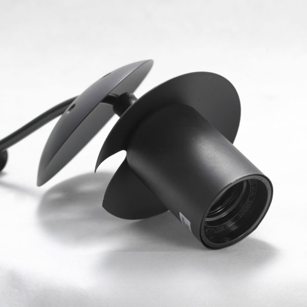 Подвесная люстра Lussole LSP-8177