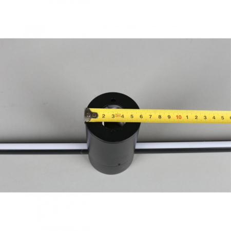 Бра APLOYT APL.0124.01.12