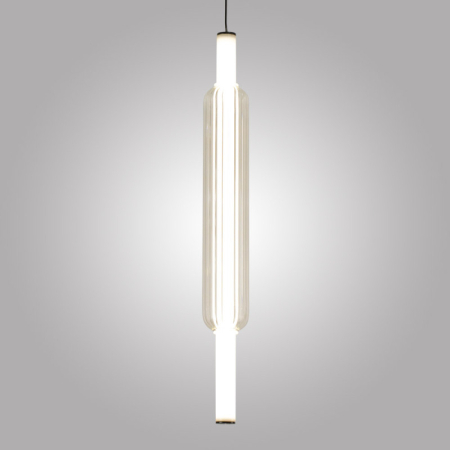 Подвесной светильник AM Group AM491 A clear