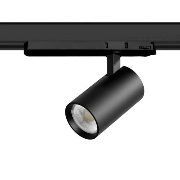 Светильник на шине Lightstar A5147TRIAC