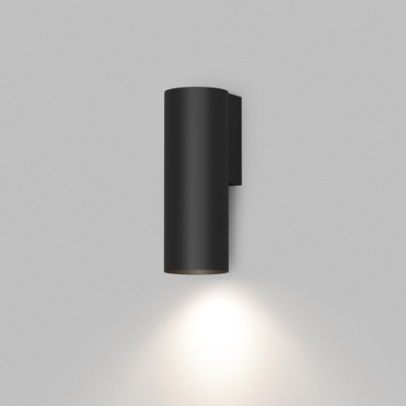 Бра Denkirs DK5021-BK