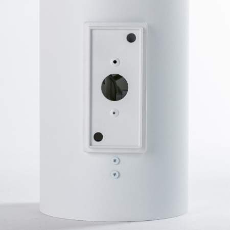 Бра Nowodvorski 9317