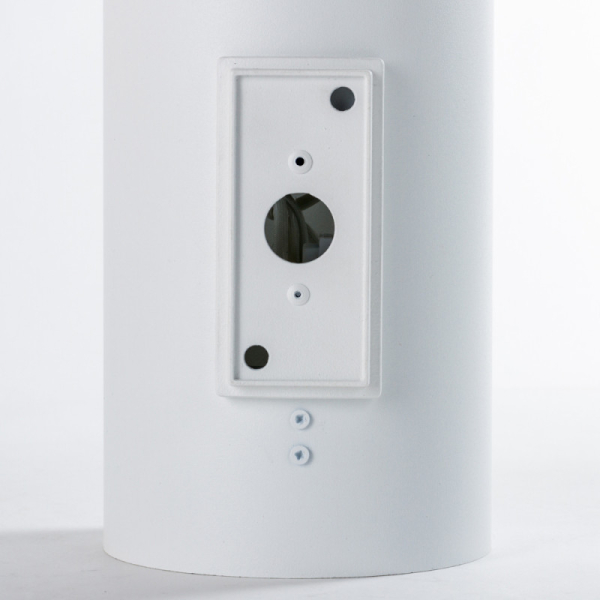 Бра Nowodvorski 9317