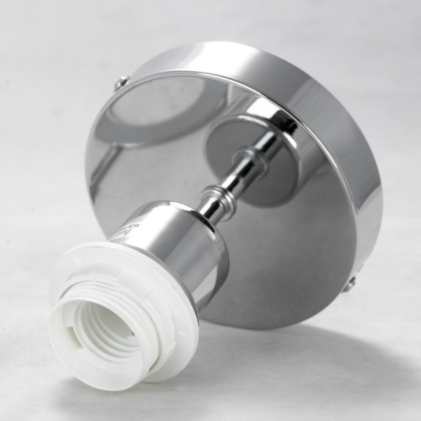 Накладная люстра Lussole LSP-8577