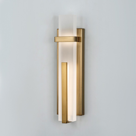 Бра MODELUX ML.547.400 BS