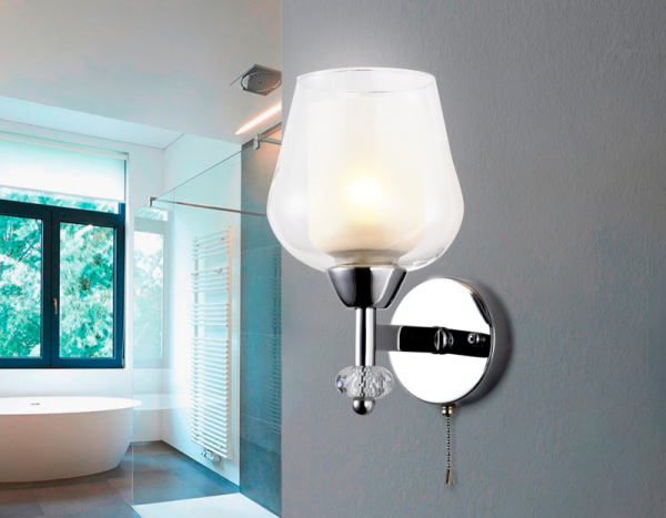 Бра Ambrella Light TR3158