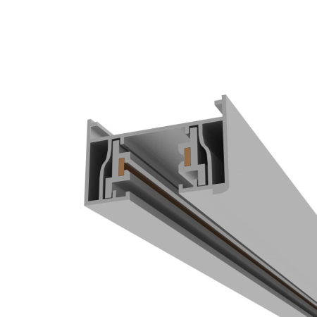 Шинопровод ST-Luce ST001.529.00.1